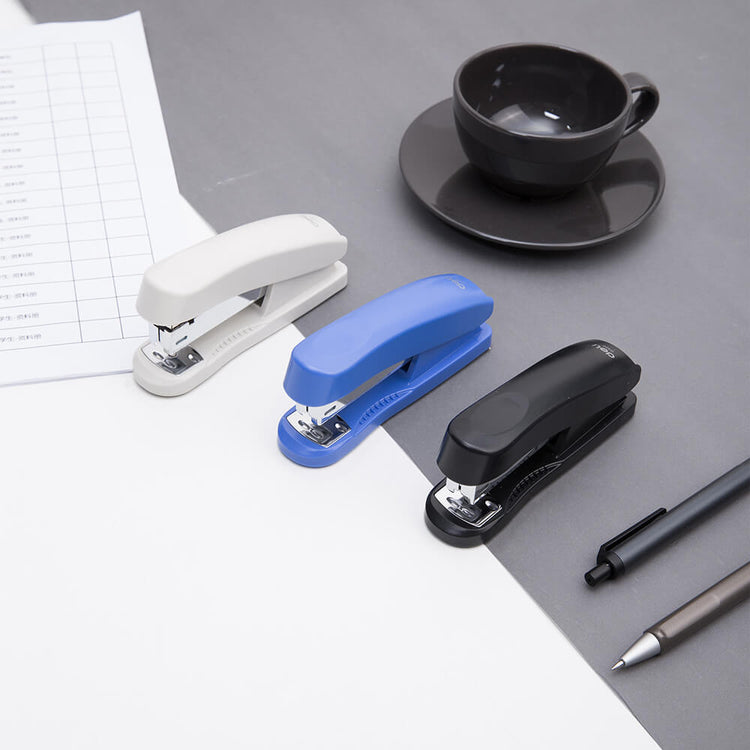 Staplers