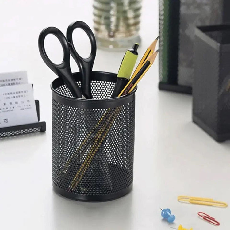 Pen Stand