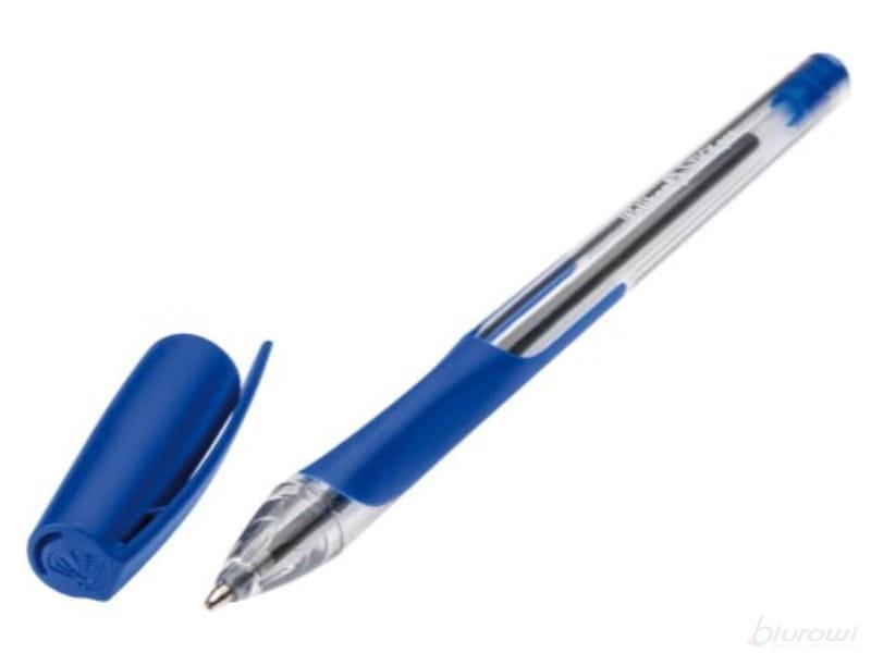 Pelikan Stick Pro Ballpoint Pen Single Piece