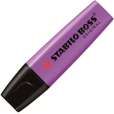 Stabilo boss original highlighter 5mm Single Piece