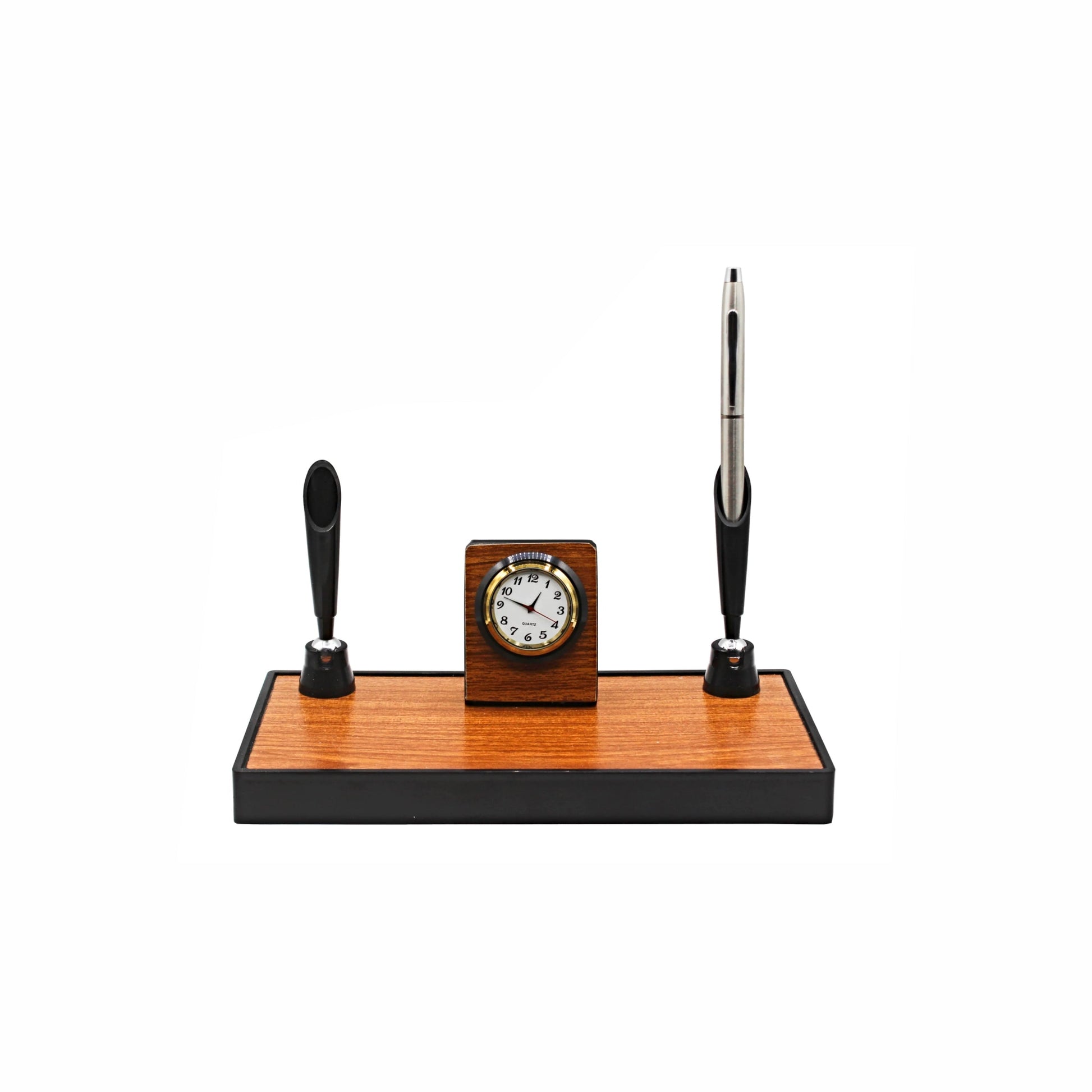 Pen Holder No-45 (Senator)