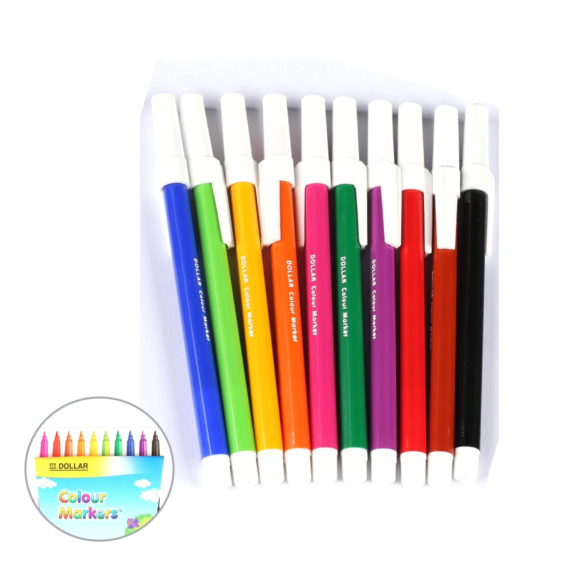 online stationery shop lahore