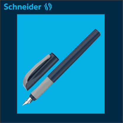 Schneider Xpect Fountain Pen 1pc