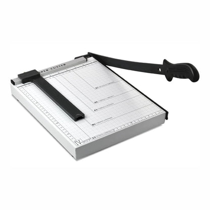 Paper Trimmer 18 X 15 A3 Size