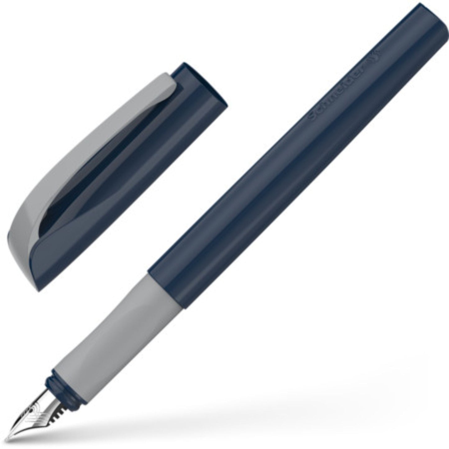 Schneider Xpect Fountain Pen Single Piece