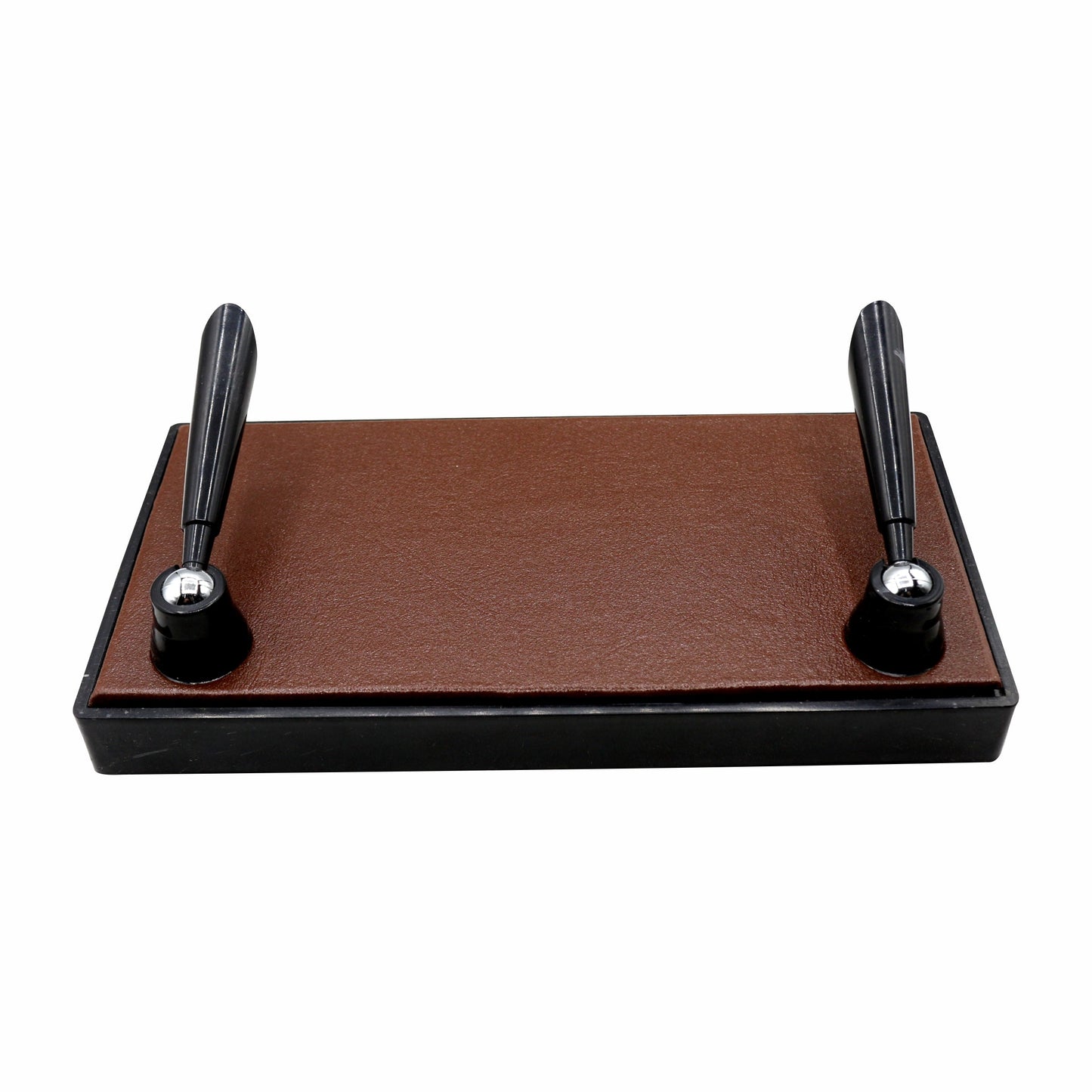 Senator Rexine Leather Desk Organizer 8pcs Set #20