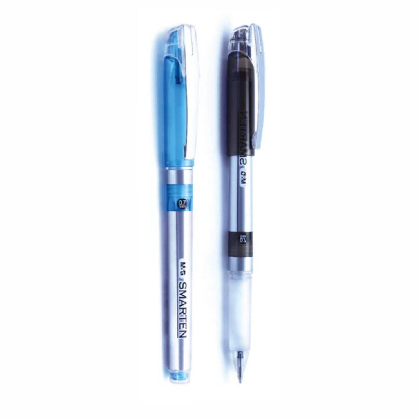 M&G Smarten Gel Pen 1pc