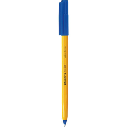 Schneider Tops 505F Ballpoint Pen (1pc)