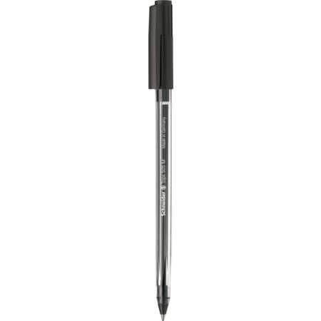 Schneider Tops 505M Ballpoint Pen 1pc