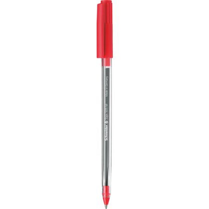 Schneider Tops 505M Ballpoint Pen 1pc