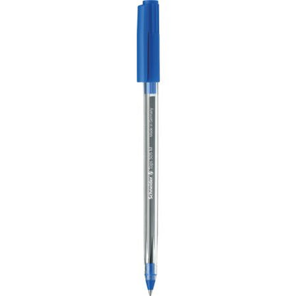 Schneider Tops 505M Ballpoint Pen 1pc