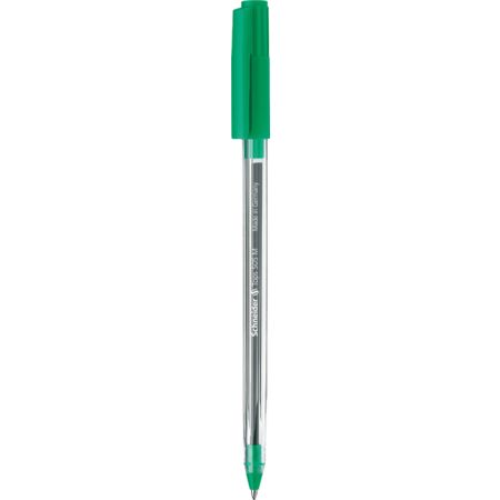 Schneider Tops 505M Ballpoint Pen 1pc