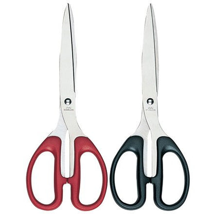 Deli Stainless Steel Scissor