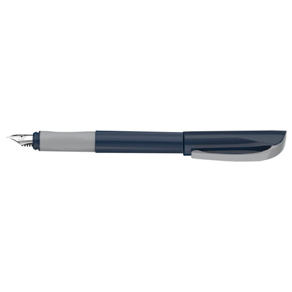 Schneider Xpect Fountain Pen 1pc