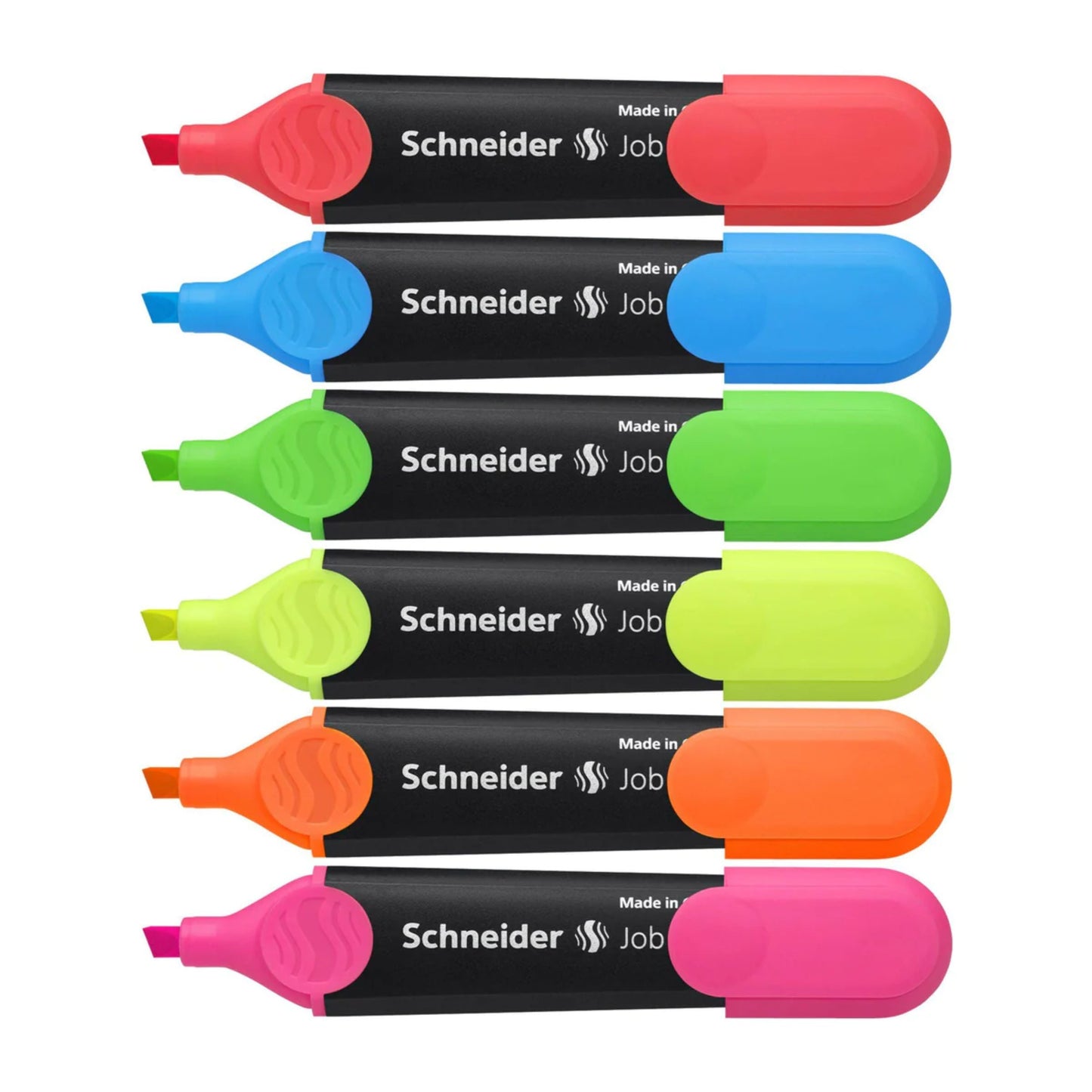 Schneider Job Highlighter 1pc