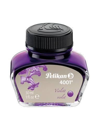 Pelikan Fountain Pen Ink Bottle 30 ml