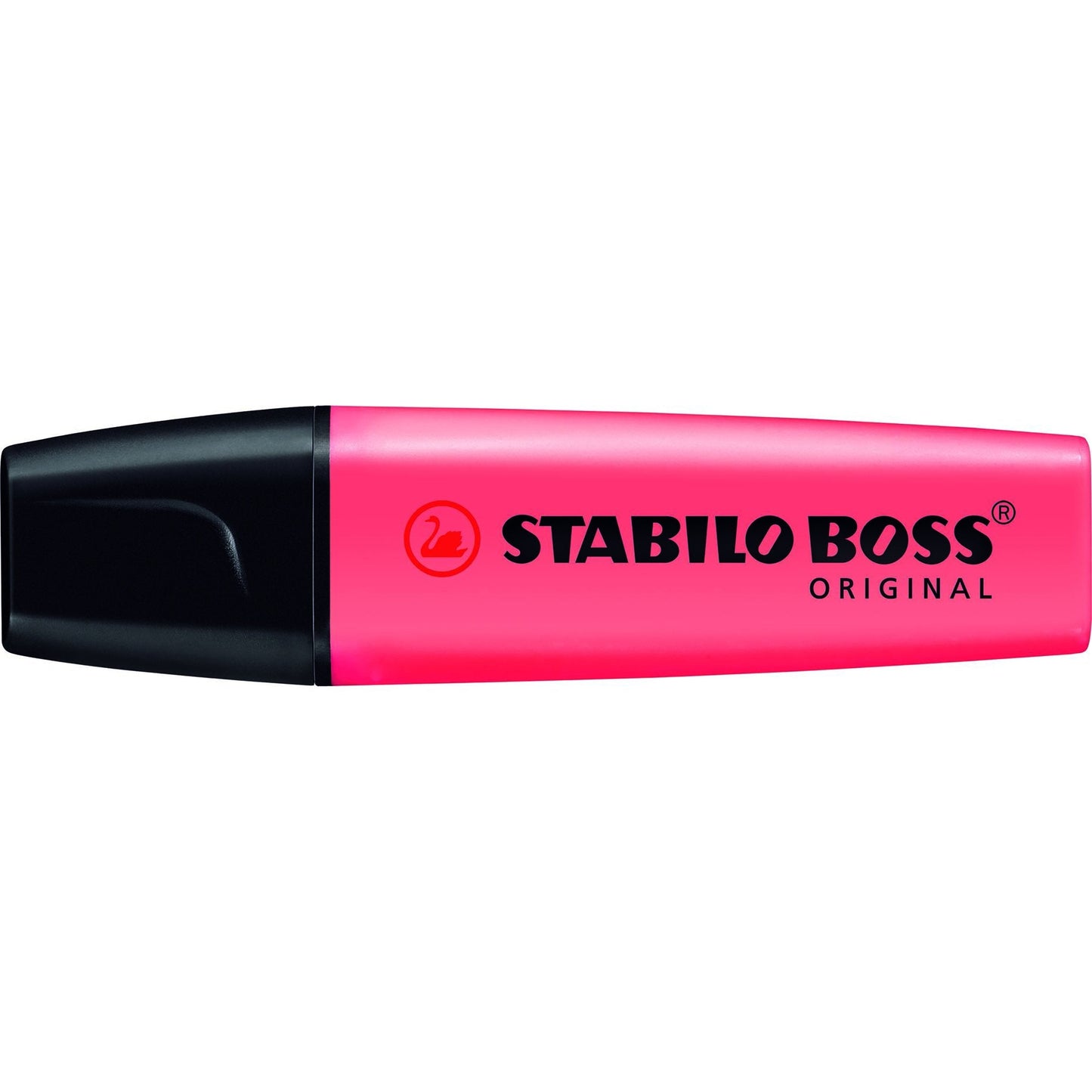 Stabilo boss original highlighter 5mm Single Piece