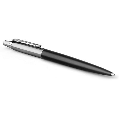 Parker Jotter Bond Street Black CT (Core Series)