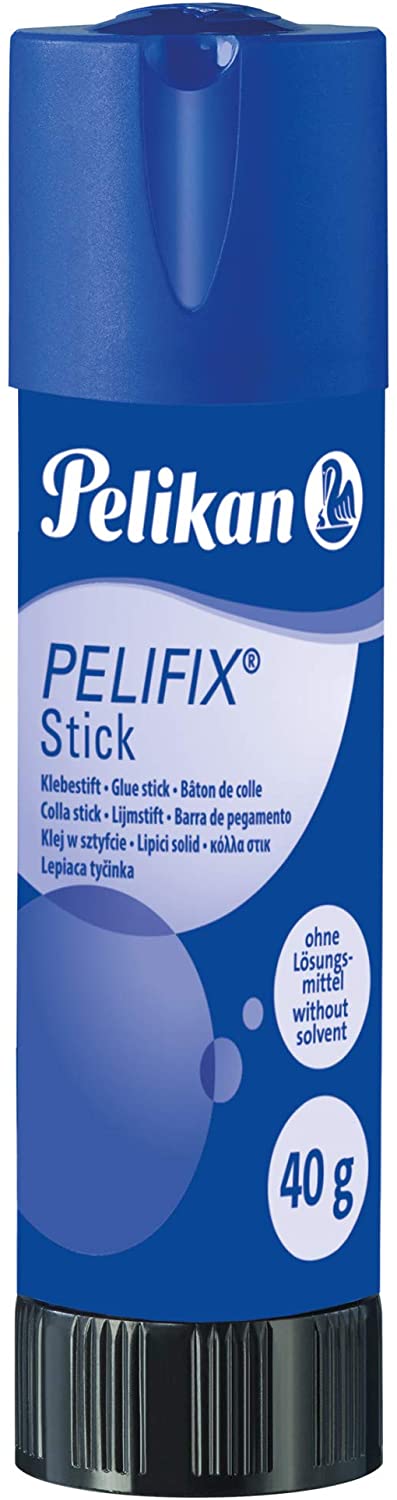 Pelikan Pelifix Glue Stick