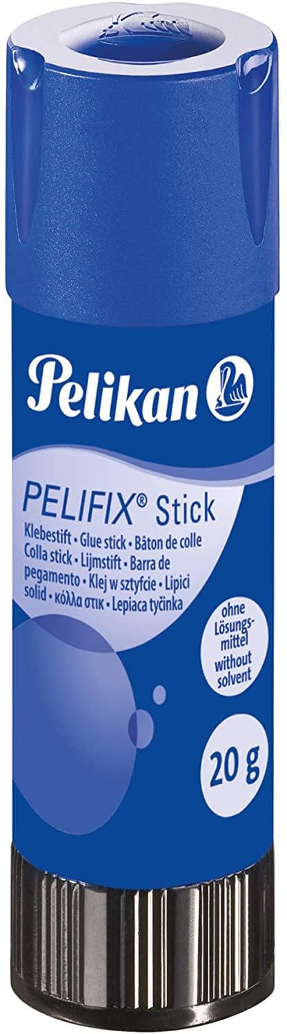 Pelikan Pelifix Glue Stick