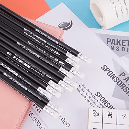 online stationery shop lahore