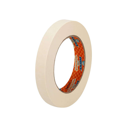 Masking Tape Milky White 15y 1pc