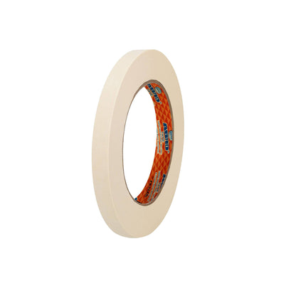 Masking Tape Milky White 15y 1pc