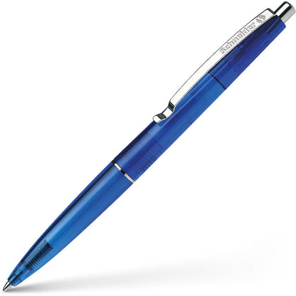 Schneider K 20 Icy Colours Ballpoint Pen