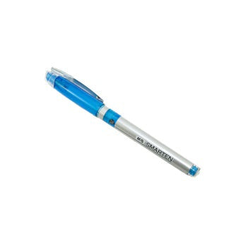 M&G Smarten Gel Pen 1pc