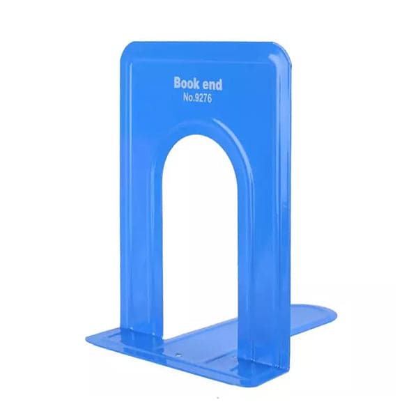 Book End