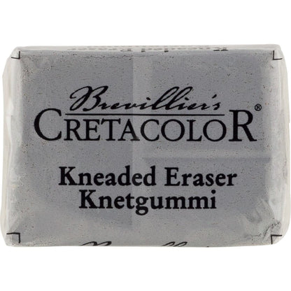 Cretacolor Kneadable Eraser