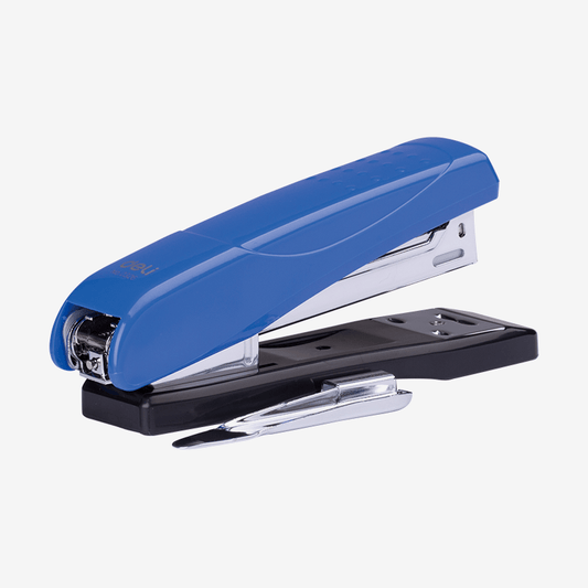 Staplers – Stationery Hub