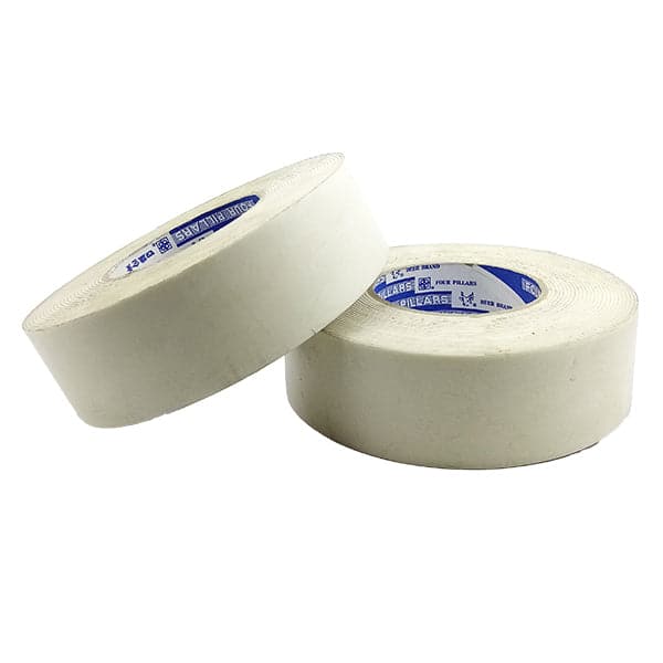 Deer Double Sided Foam Tape Single Piece