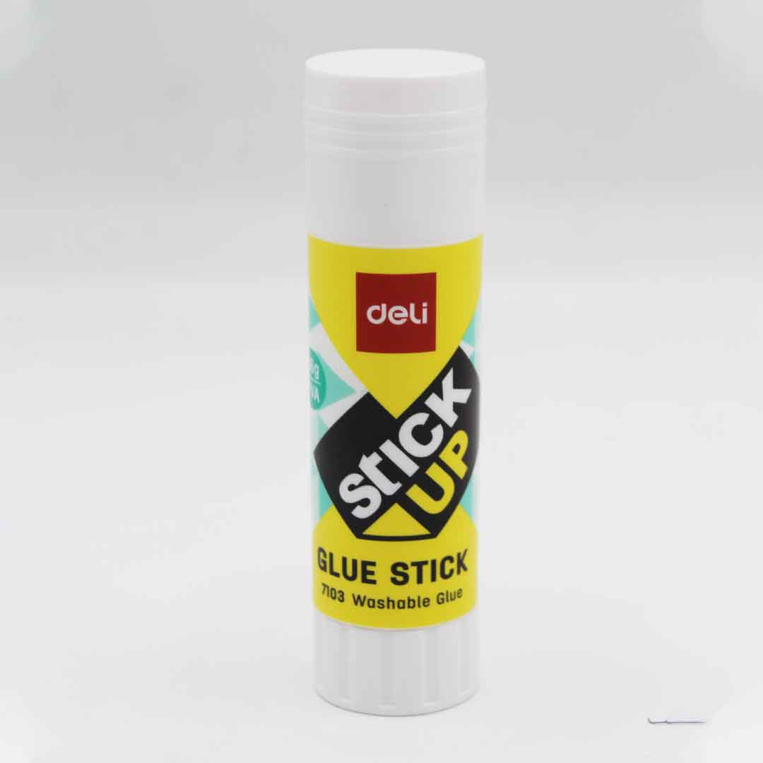 Deli Glue Stick 36g E7103