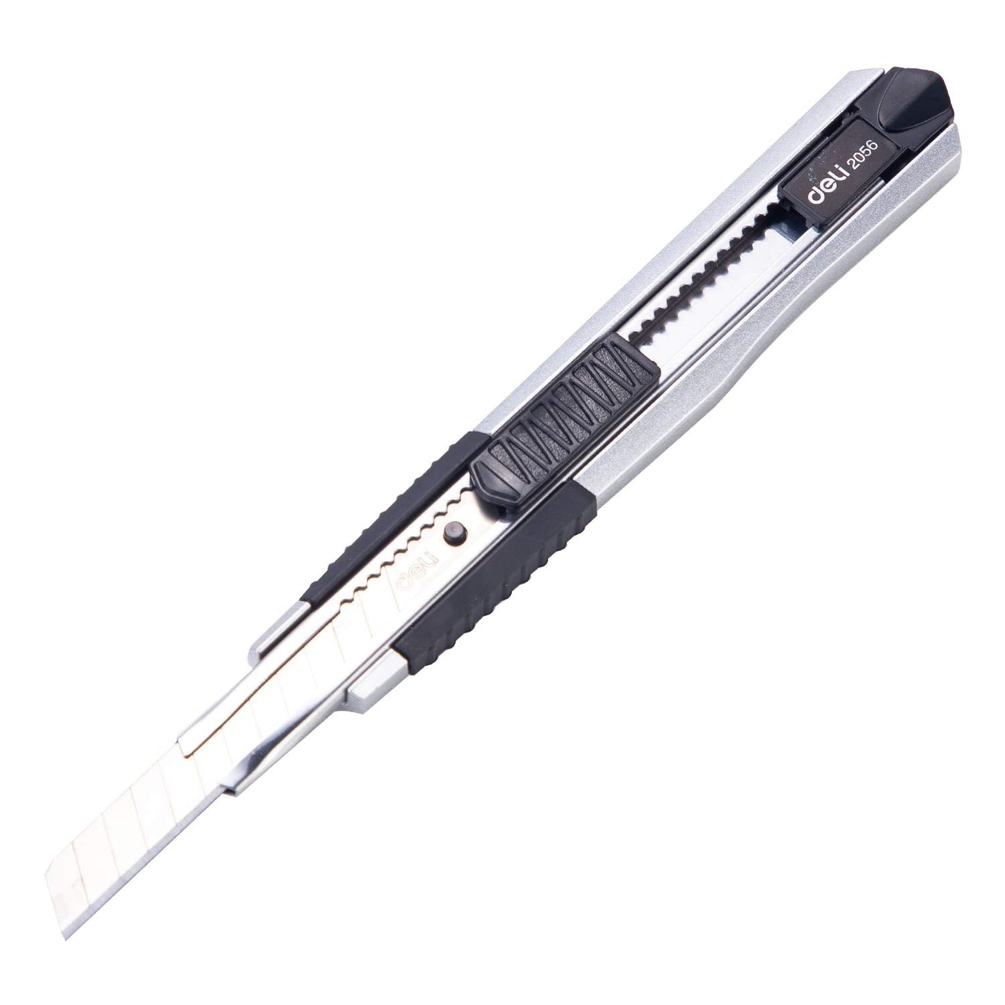 Deli Knife Utility Cutter 2056