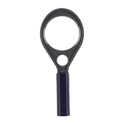 Deli Magnifying Glass 50 mm