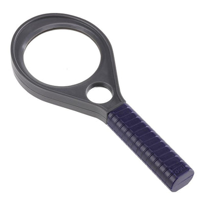 Deli Magnifying Glass 60 mm E9091