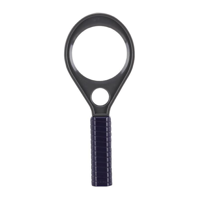 Deli Magnifying Glass 60 mm E9091