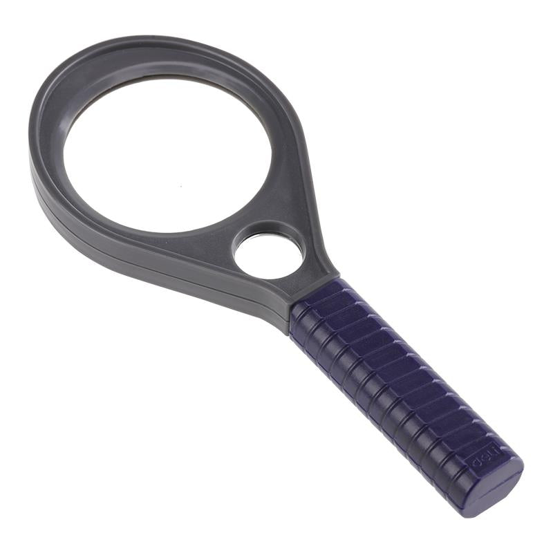 Deli Magnifying Glass 75 mm E9090