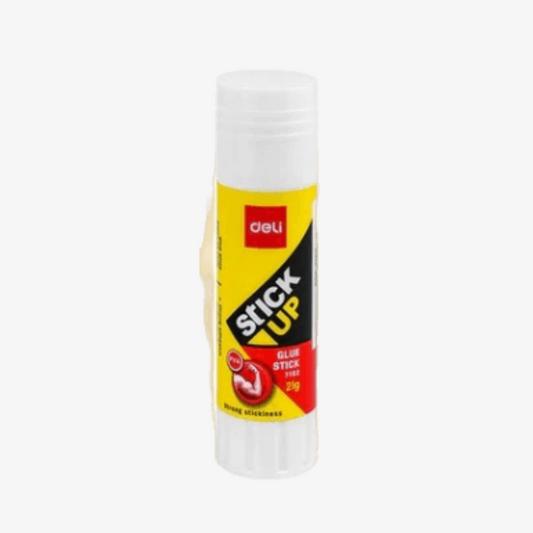 Deli Glue Stick 21g E7102