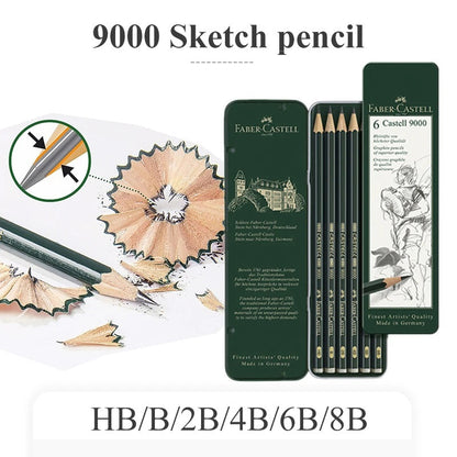 online stationery shop lahore