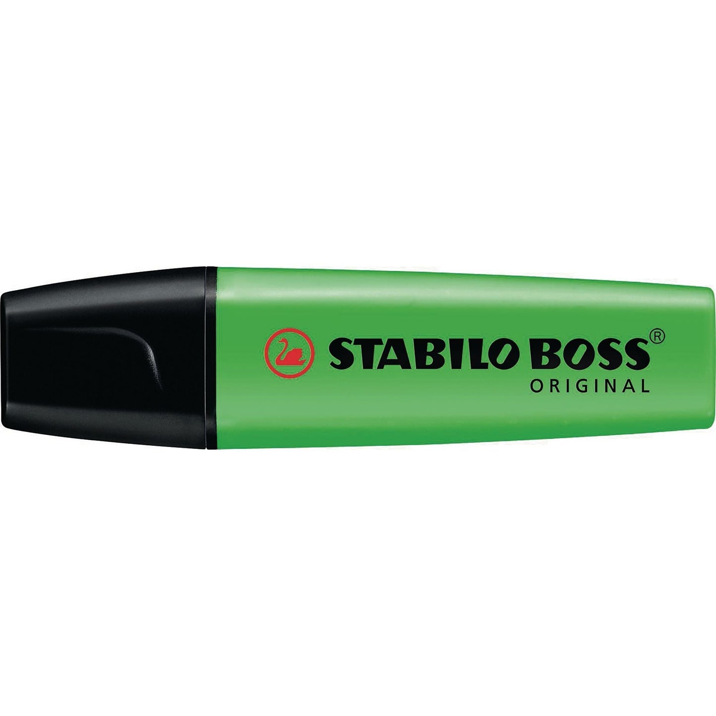 Stabilo boss original highlighter 5mm Single Piece