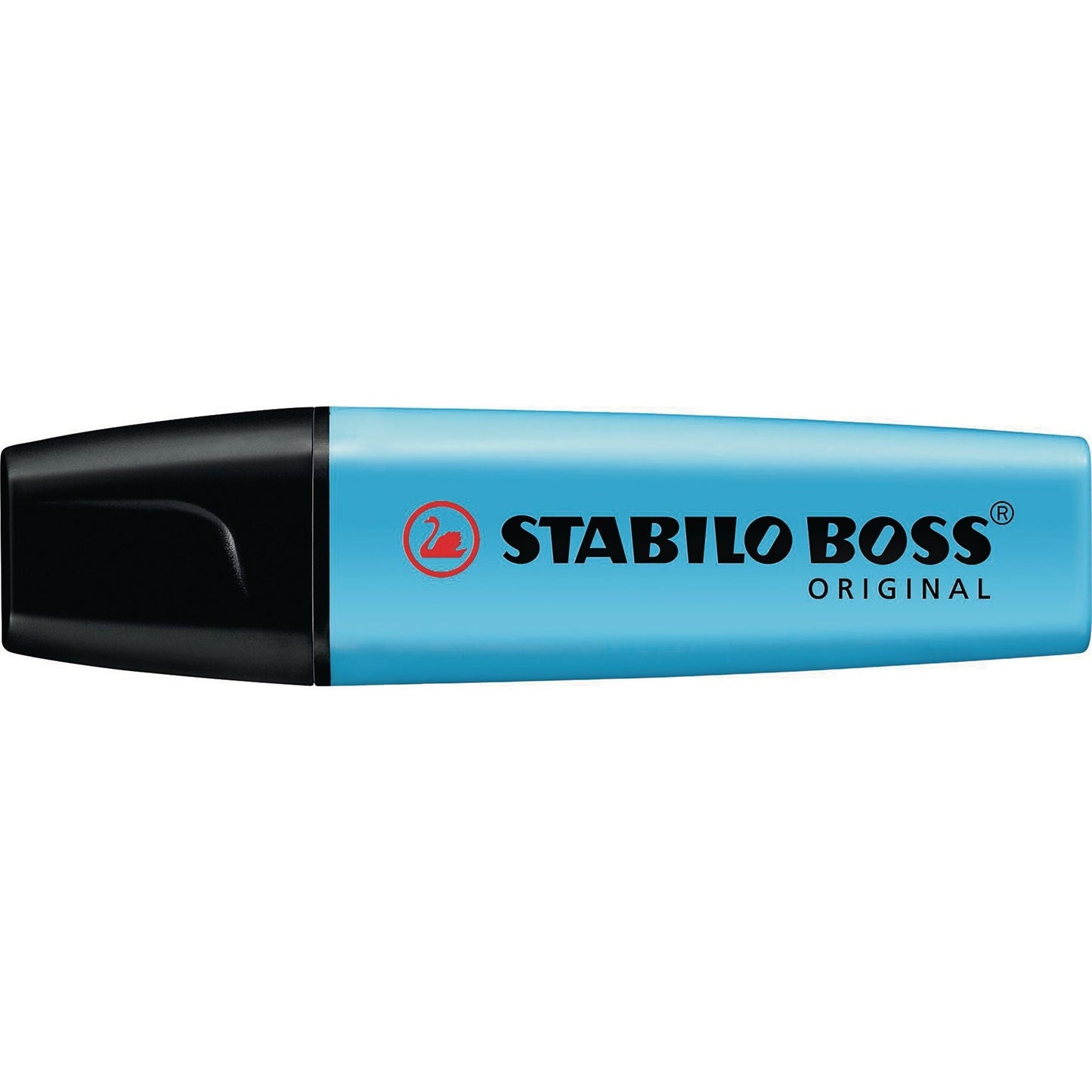 Stabilo boss original highlighter 5mm Single Piece