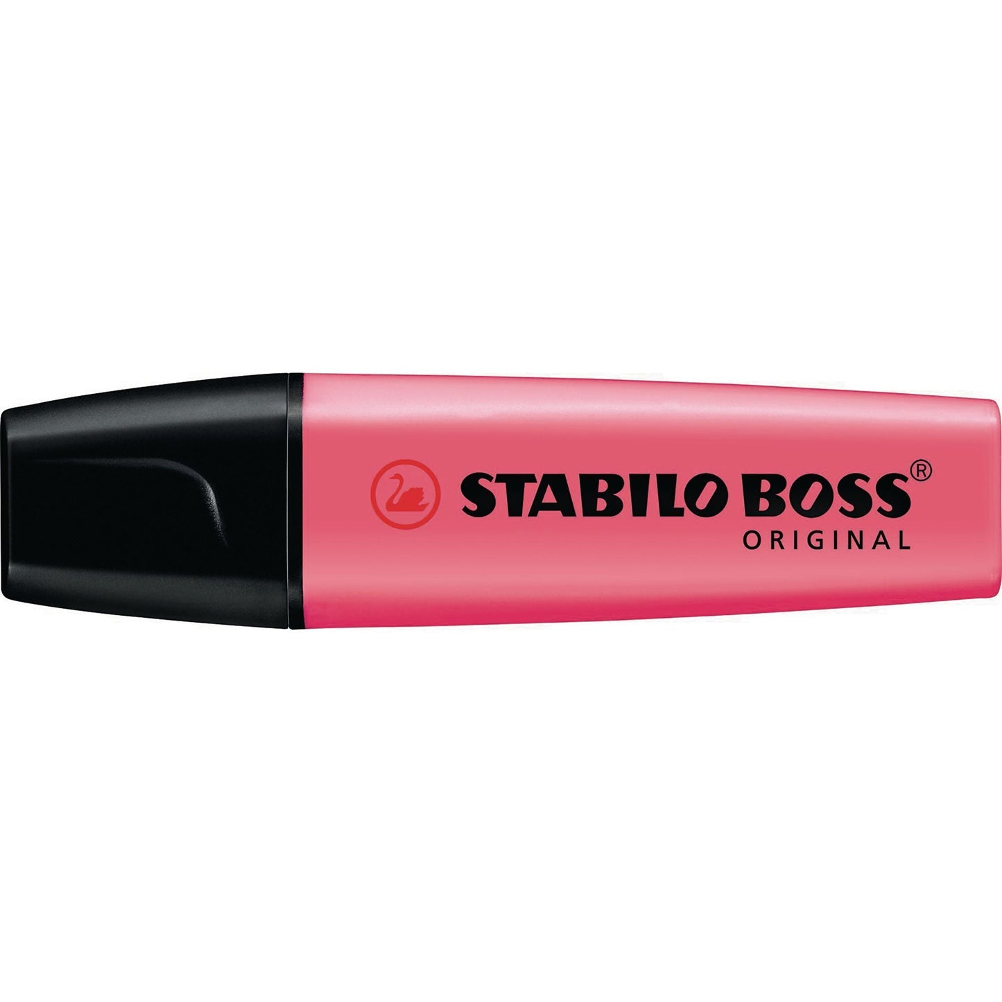 Stabilo boss original highlighter 5mm Single Piece