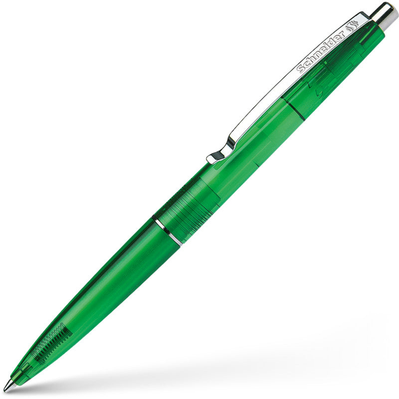 Schneider K 20 Icy Colours Ballpoint Pen