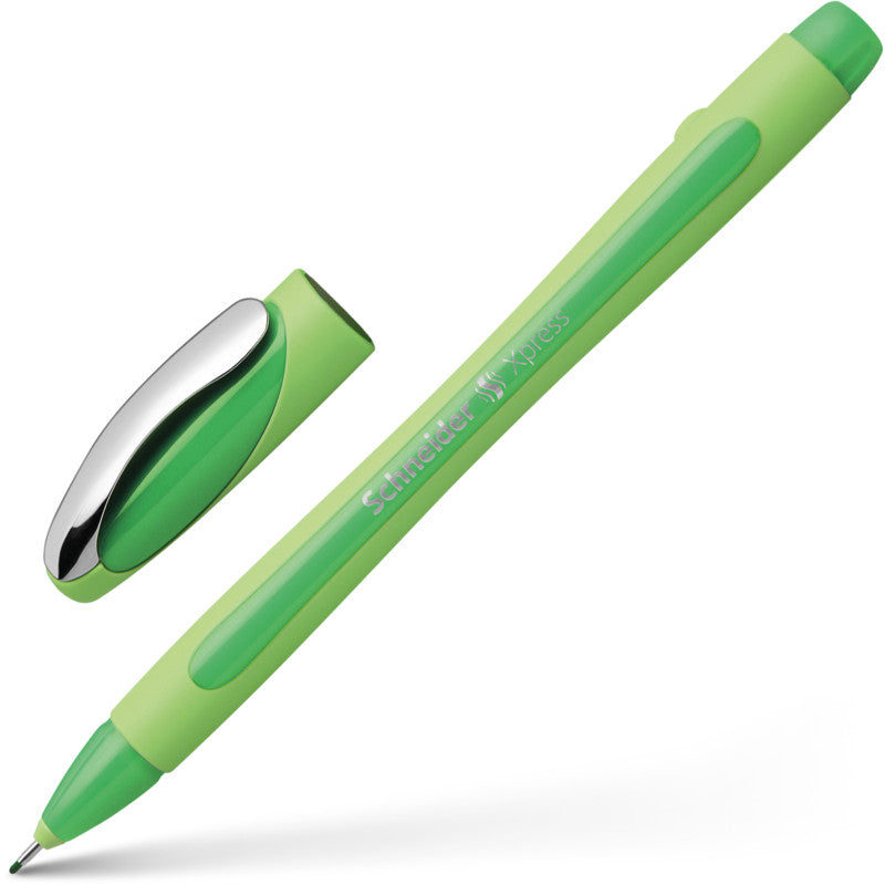 Schneider Xpress Fineliner 1pc