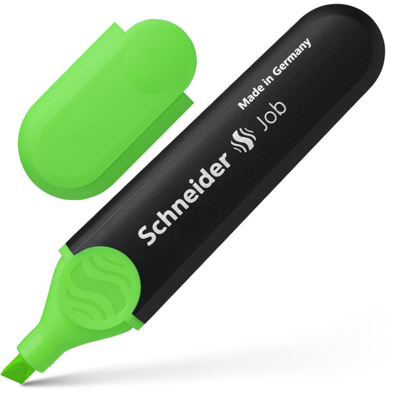 Schneider Job Highlighter