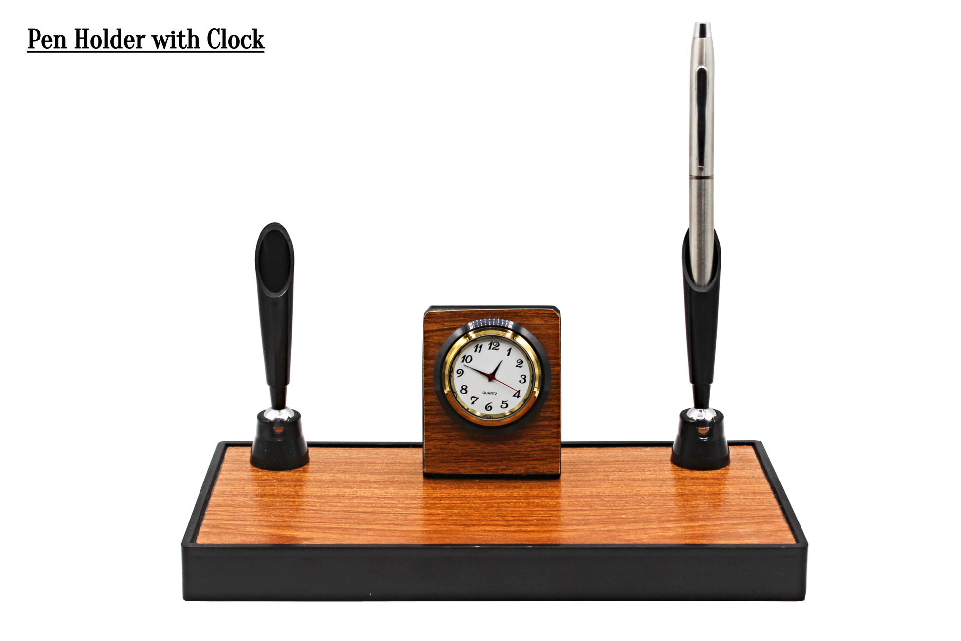 Pen Holder No-45 (Senator)