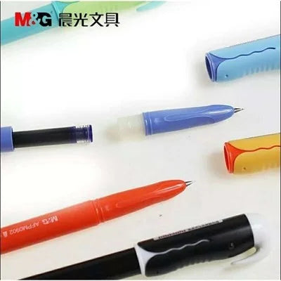 M&G Fountain Pen 0971 Single Piece