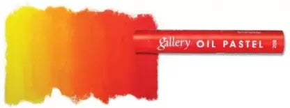 Mungyo Gallery Artists' Soft Oil Pastels